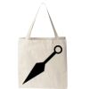 Isabella Tote Thumbnail