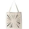Isabella Tote Thumbnail
