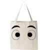 Isabella Tote Thumbnail