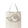 Isabella Tote Thumbnail