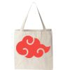 Isabella Tote Thumbnail