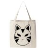 Isabella Tote Thumbnail