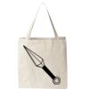 Isabella Tote Thumbnail
