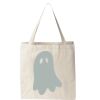 Isabella Tote Thumbnail