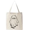 Isabella Tote Thumbnail