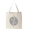 Isabella Tote Thumbnail
