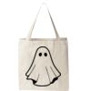 Isabella Tote Thumbnail