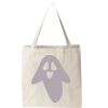 Isabella Tote Thumbnail