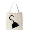 Isabella Tote Thumbnail