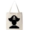 Isabella Tote Thumbnail