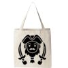 Isabella Tote Thumbnail