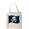 Isabella Tote Thumbnail