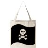 Isabella Tote Thumbnail