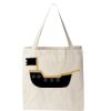 Isabella Tote Thumbnail