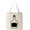 Isabella Tote Thumbnail
