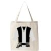 Isabella Tote Thumbnail