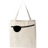 Isabella Tote Thumbnail