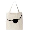 Isabella Tote Thumbnail