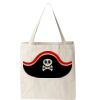 Isabella Tote Thumbnail