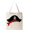 Isabella Tote Thumbnail