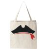 Isabella Tote Thumbnail