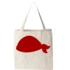 Isabella Tote Thumbnail