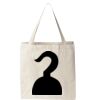 Isabella Tote Thumbnail