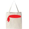 Isabella Tote Thumbnail