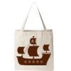 Isabella Tote Thumbnail