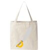Isabella Tote Thumbnail