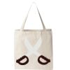 Isabella Tote Thumbnail