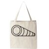Isabella Tote Thumbnail