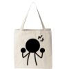 Isabella Tote Thumbnail