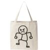 Isabella Tote Thumbnail