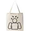 Isabella Tote Thumbnail