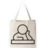 Isabella Tote Thumbnail