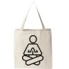Isabella Tote Thumbnail