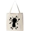 Isabella Tote Thumbnail