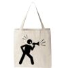 Isabella Tote Thumbnail