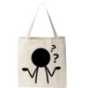 Isabella Tote Thumbnail