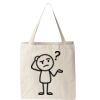 Isabella Tote Thumbnail