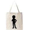 Isabella Tote Thumbnail