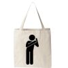Isabella Tote Thumbnail