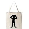 Isabella Tote Thumbnail