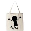 Isabella Tote Thumbnail