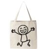Isabella Tote Thumbnail