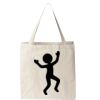 Isabella Tote Thumbnail