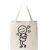 Isabella Tote Thumbnail