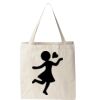 Isabella Tote Thumbnail