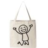 Isabella Tote Thumbnail